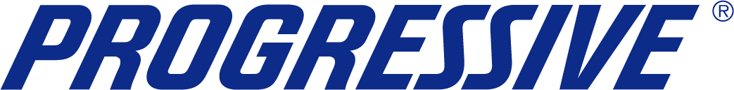 Progressive Logo